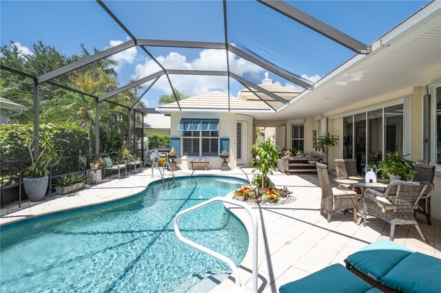 2130 Sea Mist Ct, Vero Beach, FL 32963 - photo 21