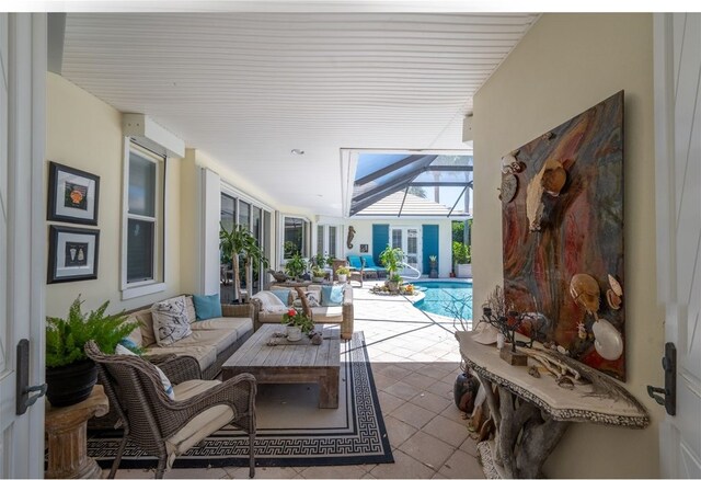 2130 Sea Mist Ct, Vero Beach, FL 32963 - photo 3