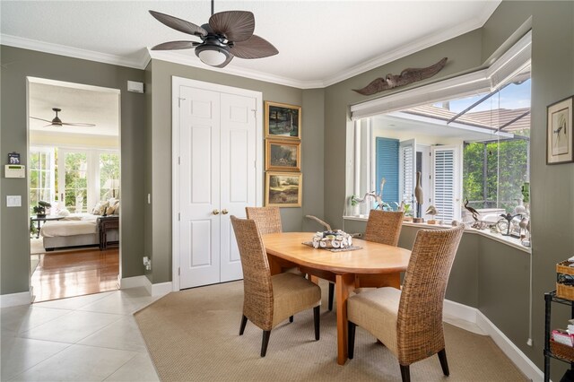2130 Sea Mist Ct, Vero Beach, FL 32963 - photo 11