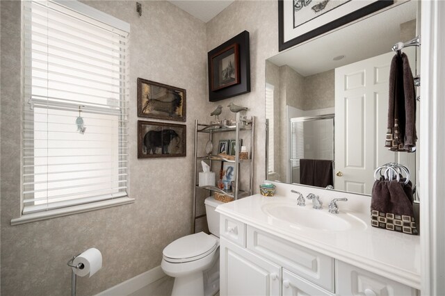 2130 Sea Mist Ct, Vero Beach, FL 32963 - photo 17