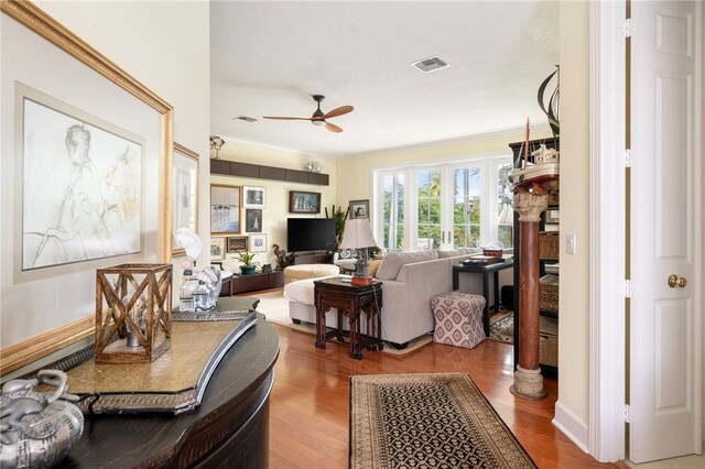 2130 Sea Mist Ct, Vero Beach, FL 32963 - photo 5