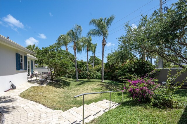 2130 Sea Mist Ct, Vero Beach, FL 32963 - photo 27
