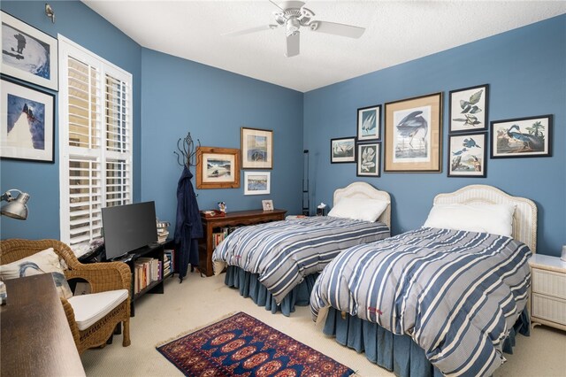 2130 Sea Mist Ct, Vero Beach, FL 32963 - photo 16