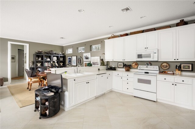 2130 Sea Mist Ct, Vero Beach, FL 32963 - photo 12