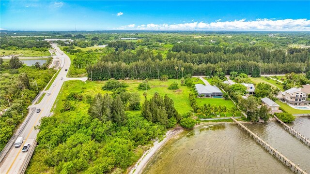 8780 44th Ave, Sebastian, FL 32958 - photo 4