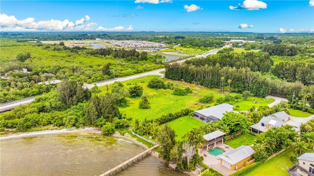 8780 44th Ave, Sebastian, FL 32958 - photo 3