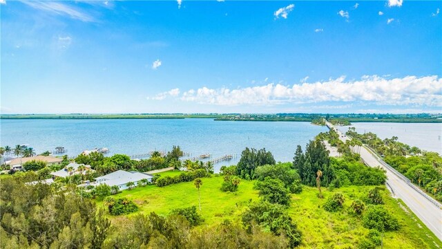 8780 44th Ave, Sebastian, FL 32958 - photo 6