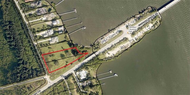 8780 44th Ave, Sebastian, FL 32958 - photo 8