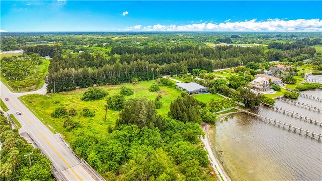 8780 44th Ave, Sebastian, FL 32958 - photo 2