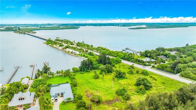 8780 44th Ave, Sebastian, FL 32958 - photo 5