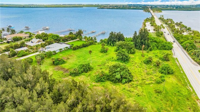 8780 44th Ave, Sebastian, FL 32958 - photo 7