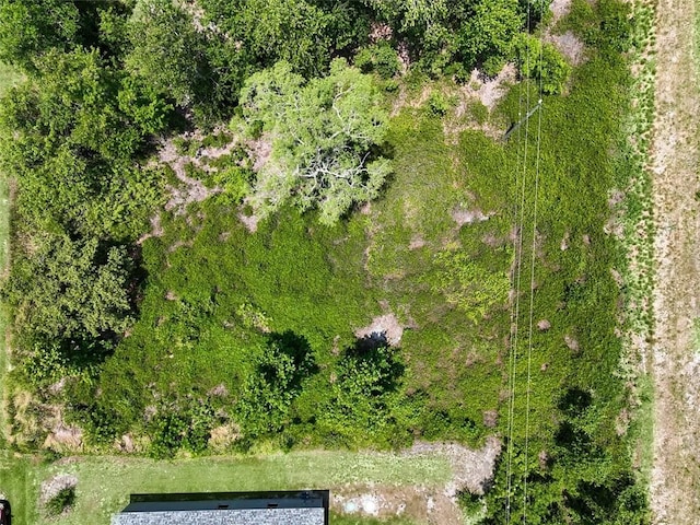 1359 Van Buren Ave SE, Palm Bay, FL 32909