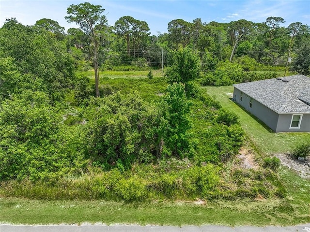 1359 Van Buren Ave SE, Palm Bay, FL 32909
