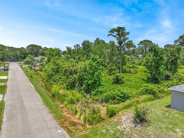 1359 Van Buren Ave SE, Palm Bay, FL 32909