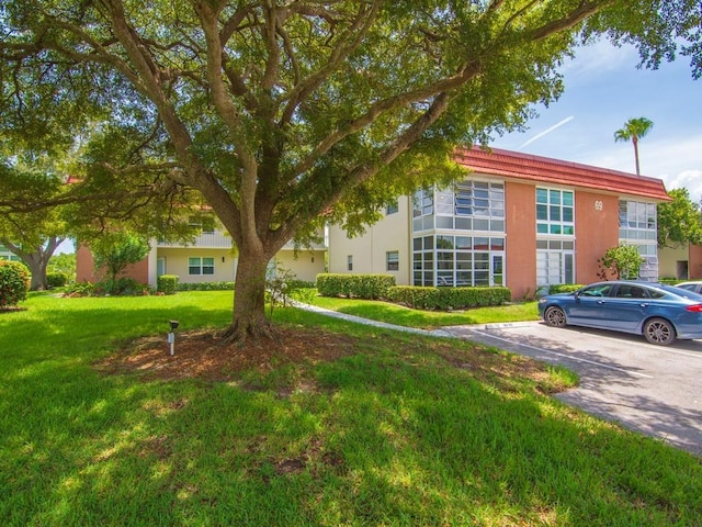 69 Royal Oak Ct Unit 105, Vero Beach, FL 32962 - photo 35