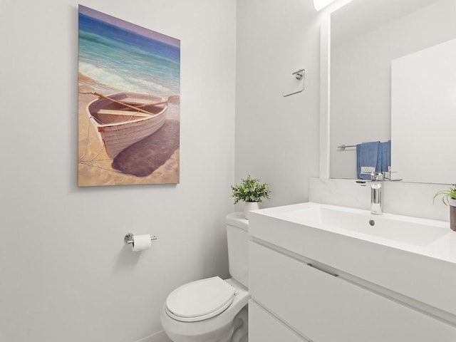 69 Royal Oak Ct Unit 105, Vero Beach, FL 32962 - photo 15