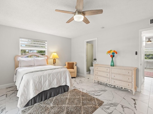 69 Royal Oak Ct Unit 105, Vero Beach, FL 32962 - photo 12