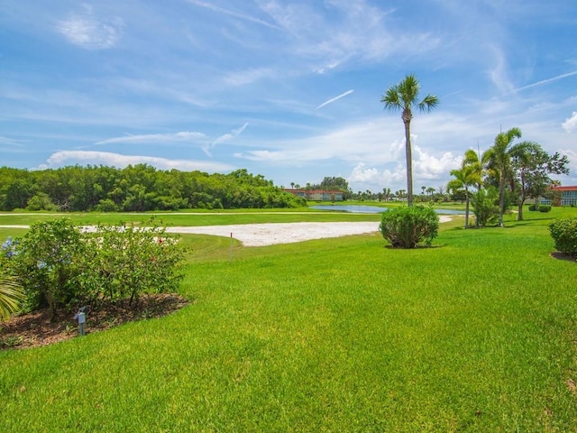 69 Royal Oak Ct Unit 105, Vero Beach, FL 32962 - photo 18
