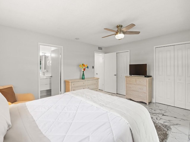 69 Royal Oak Ct Unit 105, Vero Beach, FL 32962 - photo 13