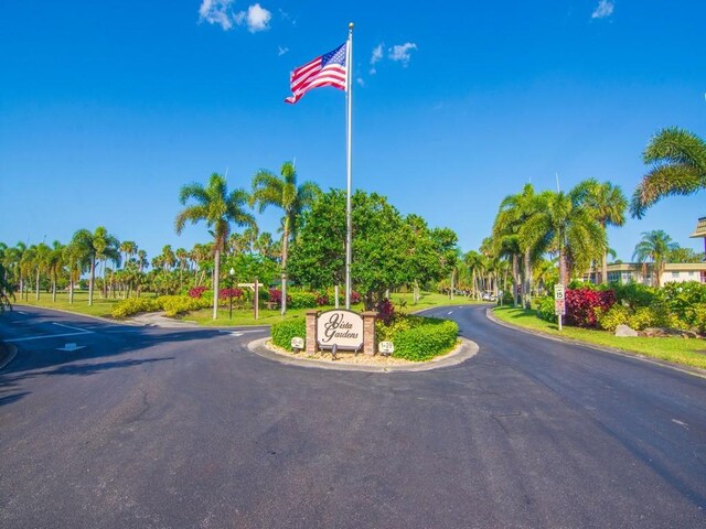 69 Royal Oak Ct Unit 105, Vero Beach, FL 32962 - photo 22