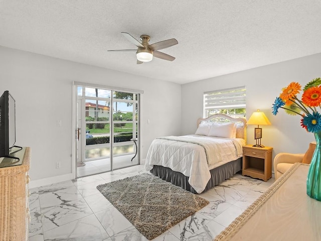 69 Royal Oak Ct Unit 105, Vero Beach, FL 32962 - photo 11