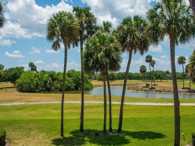 69 Royal Oak Ct Unit 105, Vero Beach, FL 32962 - photo 23
