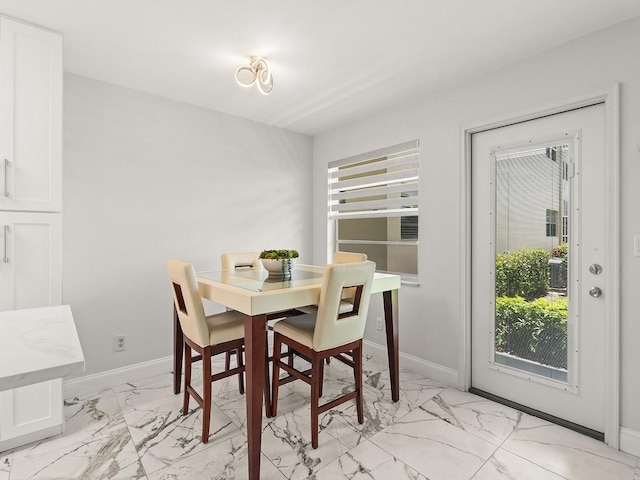 69 Royal Oak Ct Unit 105, Vero Beach, FL 32962 - photo 6