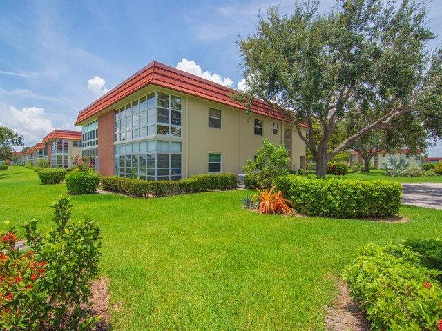 69 Royal Oak Ct Unit 105, Vero Beach, FL 32962 - photo 19