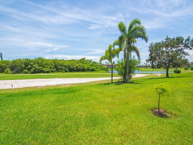 69 Royal Oak Ct Unit 105, Vero Beach, FL 32962 - photo 20