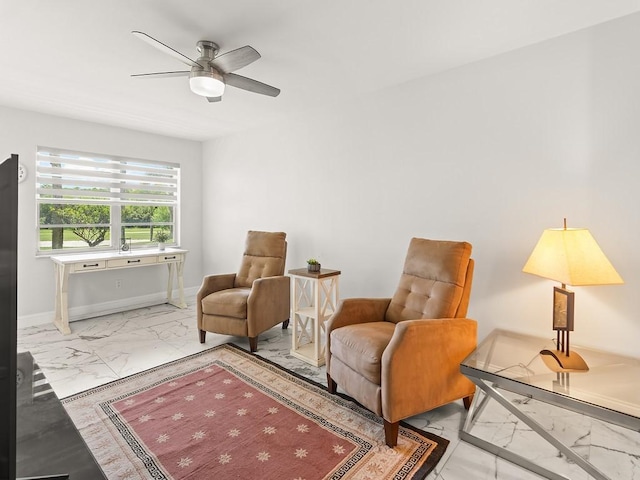 69 Royal Oak Ct Unit 105, Vero Beach, FL 32962 - photo 5