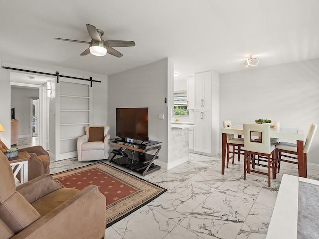 69 Royal Oak Ct Unit 105, Vero Beach, FL 32962 - photo 4