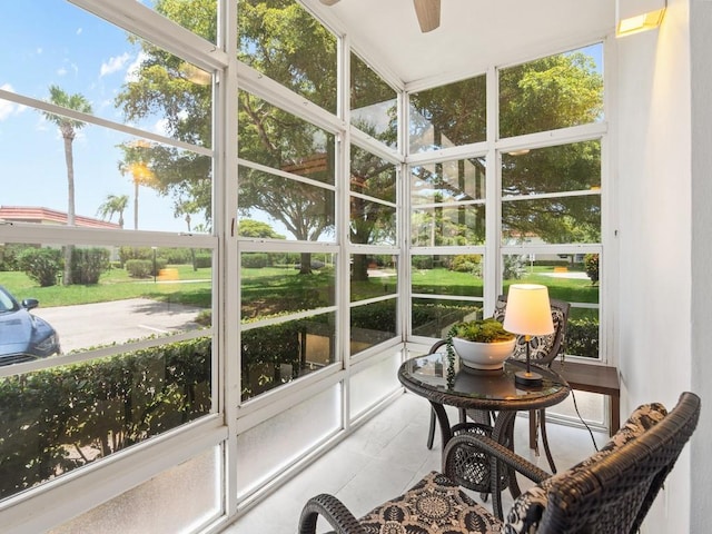 69 Royal Oak Ct Unit 105, Vero Beach, FL 32962 - photo 16