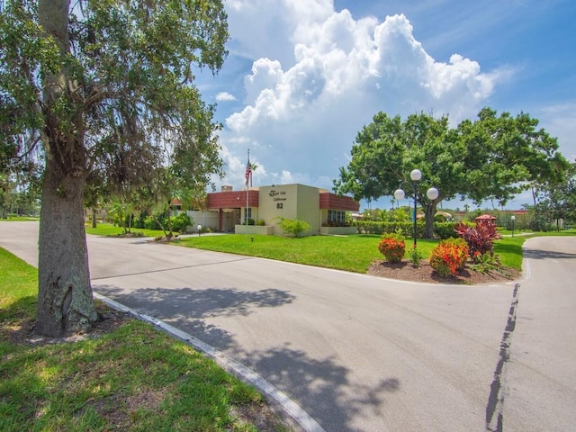 69 Royal Oak Ct Unit 105, Vero Beach, FL 32962 - photo 21