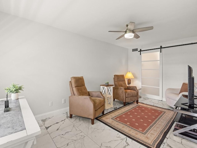 69 Royal Oak Ct Unit 105, Vero Beach, FL 32962 - photo 10