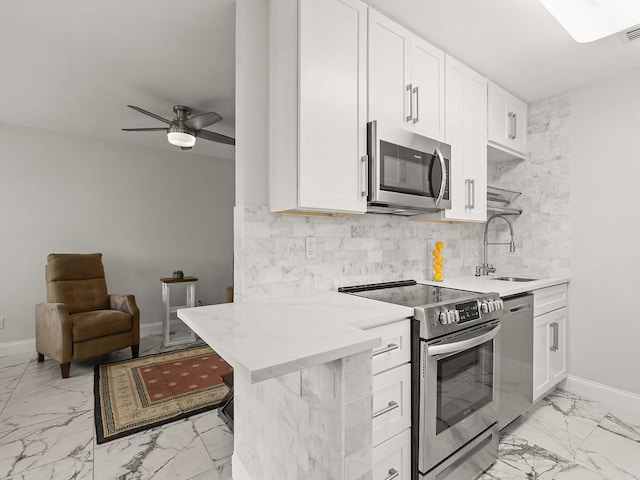 69 Royal Oak Ct Unit 105, Vero Beach, FL 32962 - photo 7