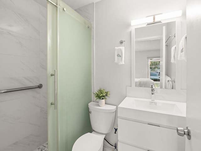 69 Royal Oak Ct Unit 105, Vero Beach, FL 32962 - photo 14