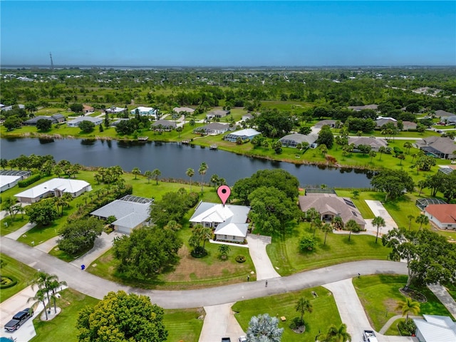 769 Holden Ave, Sebastian, FL 32958 - photo 29