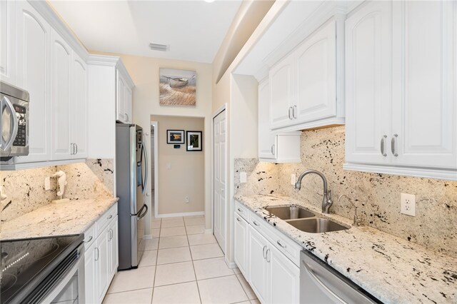 769 Holden Ave, Sebastian, FL 32958 - photo 10