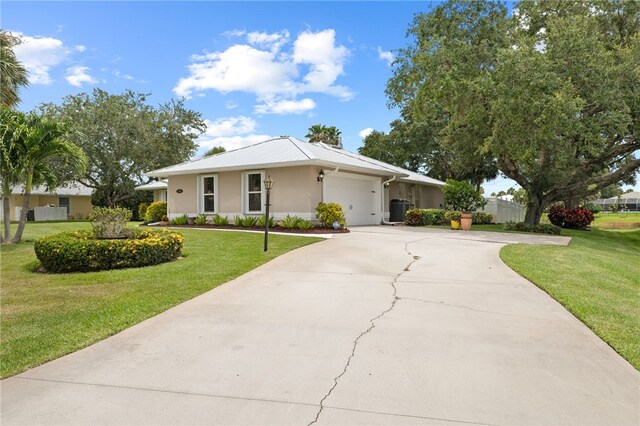 769 Holden Ave, Sebastian, FL 32958 - photo 32