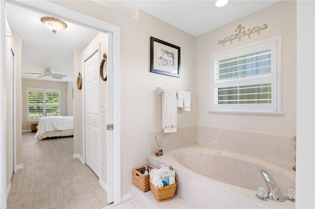 769 Holden Ave, Sebastian, FL 32958 - photo 16