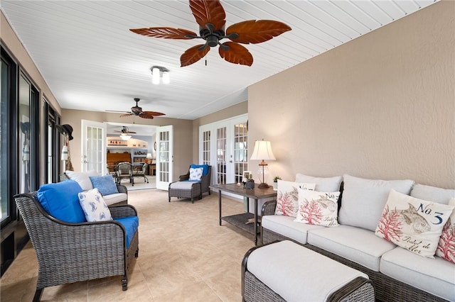 769 Holden Ave, Sebastian, FL 32958 - photo 21