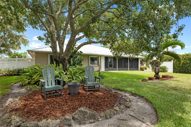769 Holden Ave, Sebastian, FL 32958 - photo 25