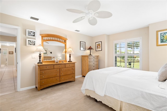 769 Holden Ave, Sebastian, FL 32958 - photo 14