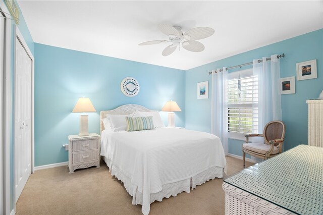 769 Holden Ave, Sebastian, FL 32958 - photo 17