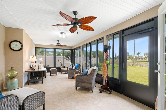769 Holden Ave, Sebastian, FL 32958 - photo 22