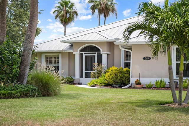 769 Holden Ave, Sebastian, FL 32958 - photo 5