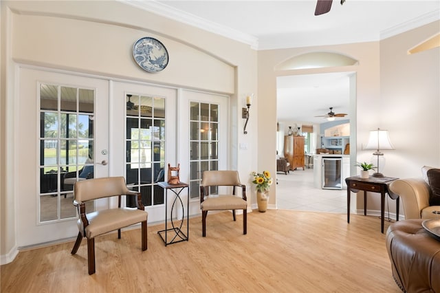 769 Holden Ave, Sebastian, FL 32958 - photo 23