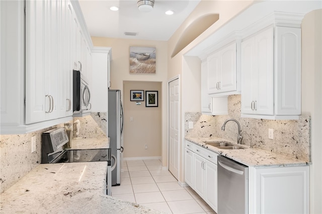 769 Holden Ave, Sebastian, FL 32958 - photo 11
