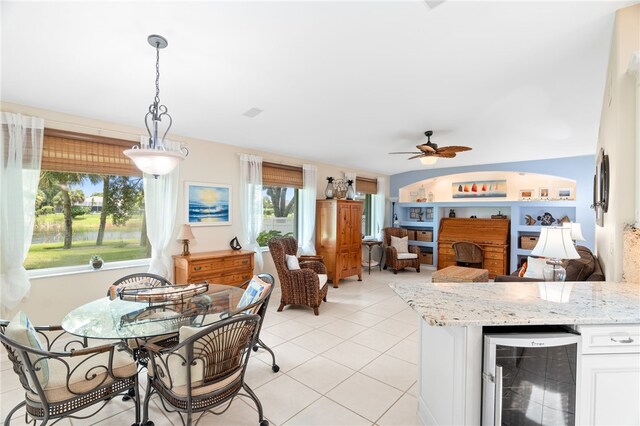 769 Holden Ave, Sebastian, FL 32958 - photo 12
