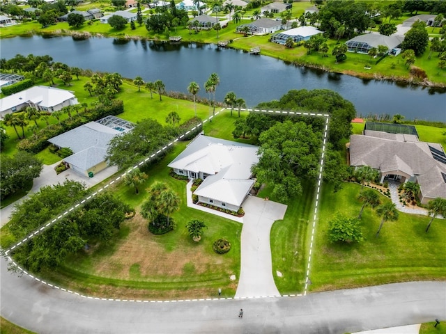 769 Holden Ave, Sebastian, FL 32958 - photo 2